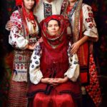 З Днем Незалежності