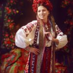 З Днем Незалежності