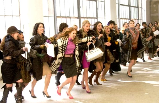 чорна п'ятниця 2016