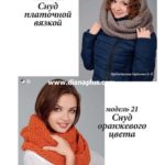 Діана плюс