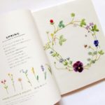 книги про вишивку