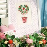 книги про вишивку