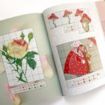 книги про вишивку