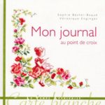 книги про вишивку