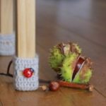 гачкування