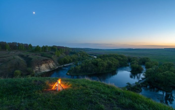 свято Івана Купала