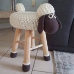 гачкування