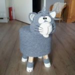 гачкування