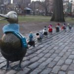 вуличне в’язання