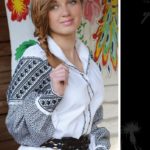 Золота колекція української вишивки