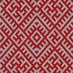 вишивка, обереги, вишиванка