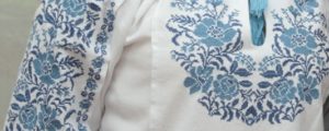 photo-47317