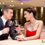 12-dating-without-drama