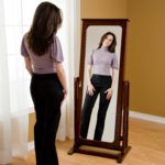 18-standing-in-front-of-mirror