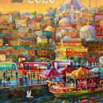 2020_maxi_art_calendar_storinka_01