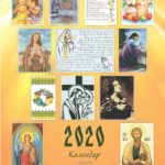 2020_pravoslavny_print_storinka_16