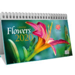piramida_flowers