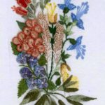 32