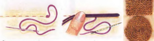s_4