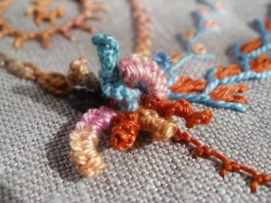 drizzle-stitch