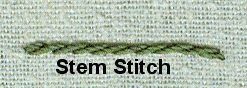 stem_stitch