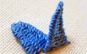 woven_picot_01