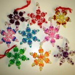Vintage-Christmas-Ornaments-653