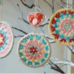 make-your-own-christmas-ornaments-small-ideas-on-home-gallery-design-ideas