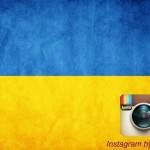 Інстаграм
