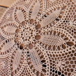 Інстаграм