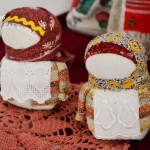авторські ляльки