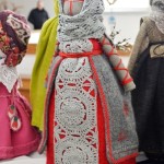 авторські ляльки