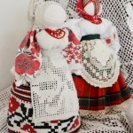 авторські ляльки
