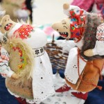 авторські ляльки