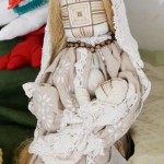 авторські ляльки