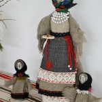 авторські ляльки