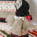 авторські ляльки