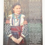 авторські ляльки