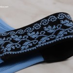 ручна вишивка