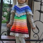в'язання