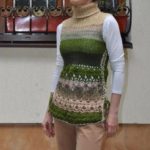 в'язання