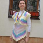 в'язання