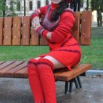 в'язання