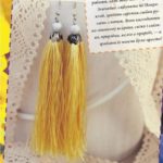 українські журнали