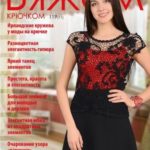 в'язання спицями