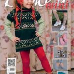 в'язання спицями