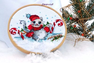 купити схеми для вишивання