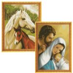 купити схеми для вишивання