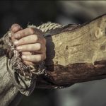 Страсна п'ятниця