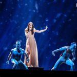 проведення Євробачення 2017